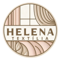 HELENA TEXTÍLIA