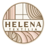 HELENA TEXTÍLIA
