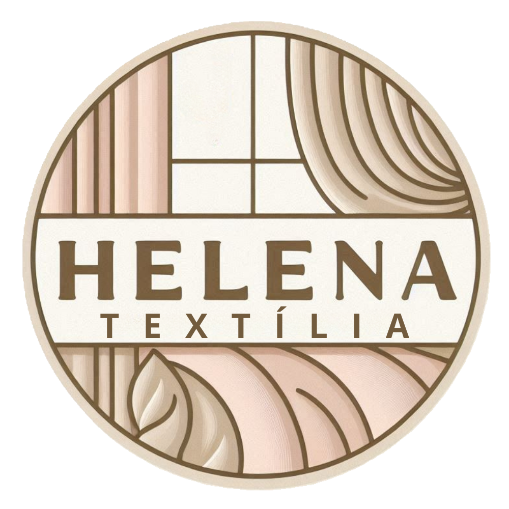 HELENA TEXTÍLIA