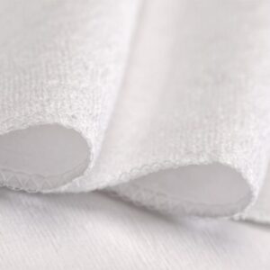 Vízhatlan ágyvédő