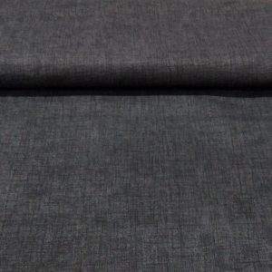 Sötétszürke színű lakástextil