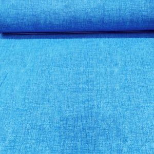 Kék színű lakástextil