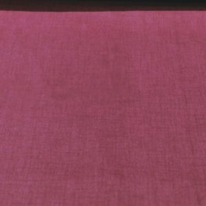 Bordó színű lakástextil