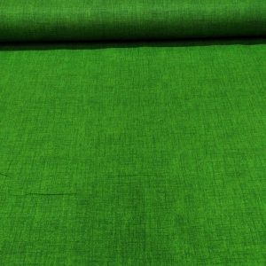 Fűzöld színű lakástextil