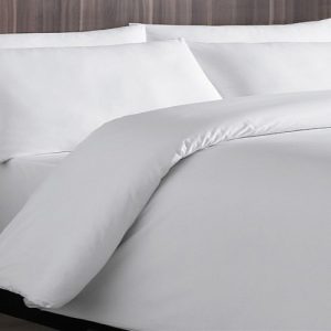 Microfiber exclusive nyári steppelt paplan 450 gr