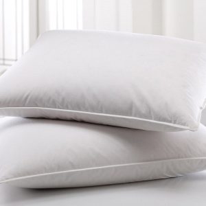 Microfiber exlusive párna ( díszpárna ) 50x50 cm