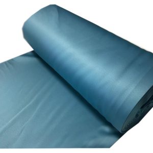 Sötétítő anyag - Black out - Világoskék 300 cm széles