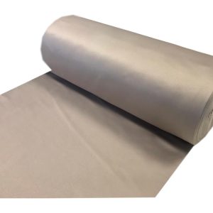 Sötétítő anyag - Black out - Bézs 300 cm széles