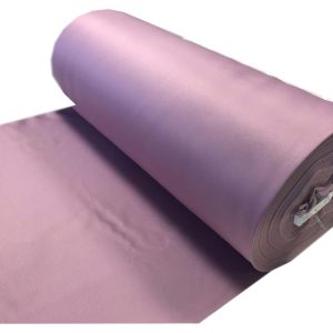 Sötétítő anyag - Black out - Orgona lila 300 cm széles