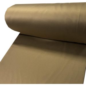 Sötétítő anyag - Black out - Drapp 300 cm széles