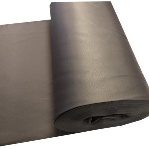 Sötétítő anyag - Black out - Grafit szürke 300 cm széles