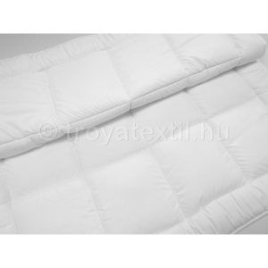 Téli Paplan Microfiber 135x200 töltet: 1200 gr