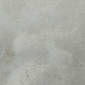 Szilikonizált  töltőanyag - 5kg/zsák