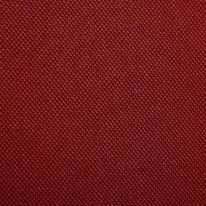 Vízhatlan gyöngyvászon - Táskaanyag Bordó (08)