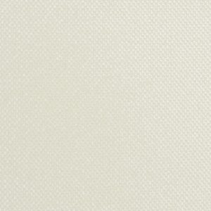 Vízhatlan gyöngyvászon - Táskaanyag Fehér (15)