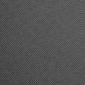 Vízhatlan gyöngyvászon - Táskaanyag Grafitszürke (2)