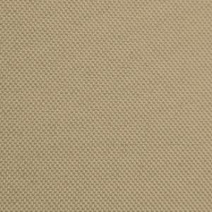 Vízhatlan gyöngyvászon - Táskaanyag Homok (16)