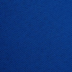 Vízhatlan gyöngyvászon - Táskaanyag Királykék (4)