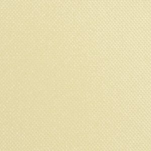 Vízhatlan gyöngyvászon - Táskaanyag Krém (13)