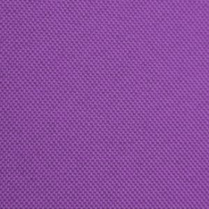 Vízhatlan gyöngyvászon - Táskaanyag Lila (25)