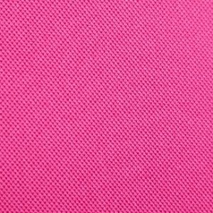 Vízhatlan gyöngyvászon - Táskaanyag Magenta (20)