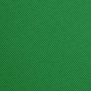 Vízhatlan gyöngyvászon - Táskaanyag Zöld (7)