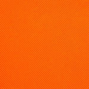 Vízhatlan gyöngyvászon - Táskaanyag Narancssárga (10)