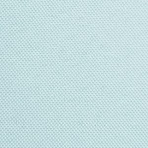 Vízhatlan gyöngyvászon - Táskaanyag Pasztellkék (22)