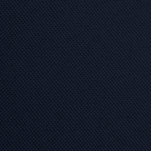 Vízhatlan gyöngyvászon - Táskaanyag Sötétkék (03)