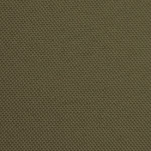 Vízhatlan gyöngyvászon - Táskaanyag Keki (21)