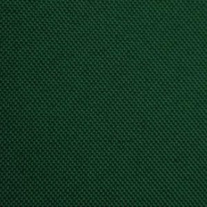 Vízhatlan gyöngyvászon - Táskaanyag Sötétzöld (06)