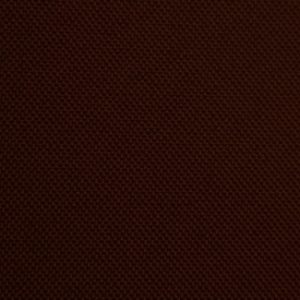 Vízhatlan gyöngyvászon - Táskaanyag Sötétbarna (14)