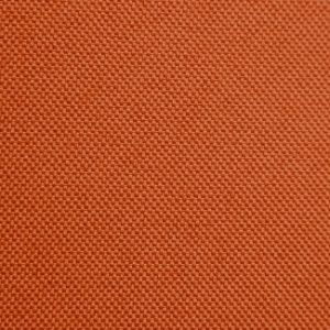 Vízhatlan gyöngyvászon - Táskaanyag Terrakotta (09)