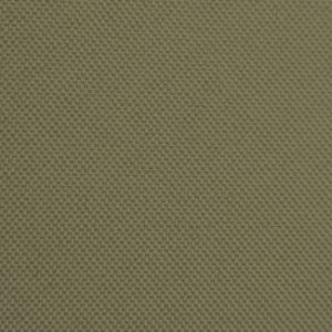 Vízhatlan gyöngyvászon - Táskaanyag Világos - keki (05)