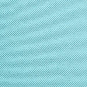 Vízhatlan gyöngyvászon - Táskaanyag Világoskék (23)