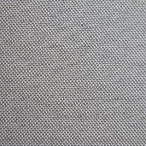 Vízhatlan gyöngyvászon - Táskaanyag Világosszürke (28)