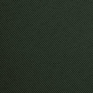 Vízhatlan gyöngyvászon - Táskaanyag Olajzöld (27)