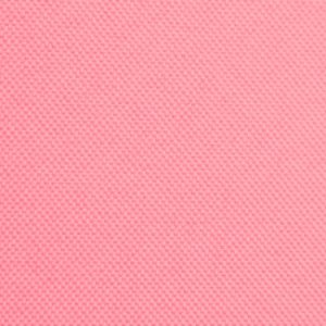 Vízhatlan gyöngyvászon - Táskaanyag Rózsaszín (30)