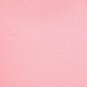 Vízhatlan gyöngyvászon - Táskaanyag Világos rózsaszín (24)