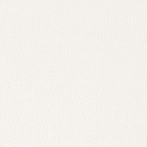 Fehér kültéri napvitorla vászon - vízhatlan