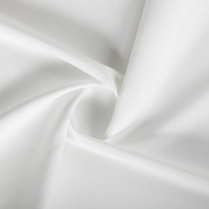 Egyszínű Rioma Fehér (00) UV álló - vízlepergető -140 cm