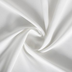 Egyszínű  Rioma - Ecrü (01) UV álló - vízlepergető -140 cm