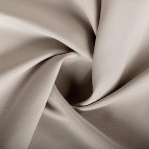 Egyszínű  Rioma Homok (04) UV álló - vízlepergető -140 cm