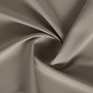 Egyszínű Rioma Bézs (sötét) 05 UV álló - vízlepergető -140 cm