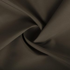 Egyszínű Rioma vadász barna (17) UV álló - vízlepergető -140 cm
