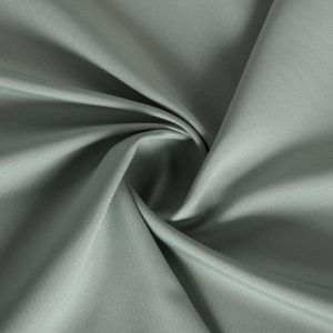 Egyszínű Rioma kék (vintage) (25) UV álló - vízlepergető -140 cm