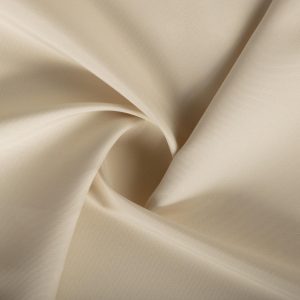 Egyszínű Rioma (vaj) sárga (31) UV álló - vízlepergető -140 cm