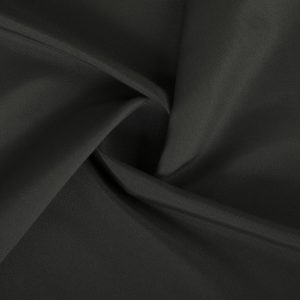 Egyszínű Rioma (farmer) kék (36) UV álló - vízlepergető -140 cm