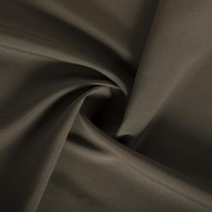 Egyszínű Rioma sötétbarna (szürkés) (37) UV álló - vízlepergető -140 cm