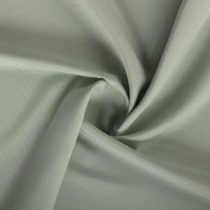 Egyszínű Rioma zöld (zuzmó) (38) UV álló - vízlepergető -140 cm